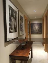 Rochelle At Newton (D11), Condominium #135539052